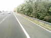 20200920-MOVI0016-frame0001.jpg
