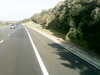 20200920-MOVI0016-frame0002.jpg