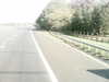 20200920-MOVI0016-frame0003.jpg