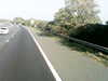 20200920-MOVI0016-frame0004.jpg