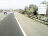 20200920-MOVI0016-frame0005.jpg