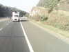 20200920-MOVI0017-frame0001.jpg
