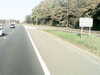 20200920-MOVI0017-frame0002.jpg