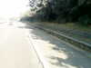 20200920-MOVI0017-frame0003.jpg