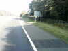20200920-MOVI0017-frame0004.jpg