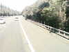 20200920-MOVI0017-frame0005.jpg