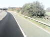 20200920-MOVI0018-frame0002.jpg