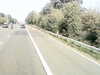 20200920-MOVI0018-frame0003.jpg