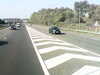 20200920-MOVI0018-frame0005.jpg