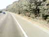 20200920-MOVI0019-frame0001.jpg
