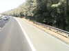 20200920-MOVI0019-frame0003.jpg
