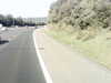 20200920-MOVI0019-frame0005.jpg