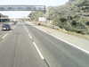 20200920-MOVI0020-frame0002.jpg