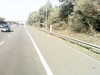 20200920-MOVI0020-frame0004.jpg
