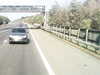 20200920-MOVI0021-frame0001.jpg