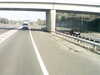 20200920-MOVI0021-frame0003.jpg