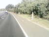 20200920-MOVI0021-frame0004.jpg