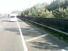 20200920-MOVI0022-frame0001.jpg
