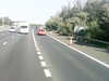 20200920-MOVI0022-frame0002.jpg