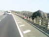 20200920-MOVI0022-frame0003.jpg