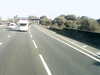 20200920-MOVI0023-frame0001.jpg