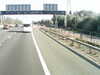 20200920-MOVI0023-frame0002.jpg