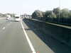 20200920-MOVI0023-frame0003.jpg