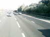 20200920-MOVI0023-frame0004.jpg
