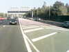 20200920-MOVI0024-frame0001.jpg