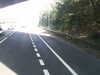 20200920-MOVI0024-frame0002.jpg