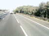 20200920-MOVI0024-frame0003.jpg