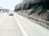 20200920-MOVI0024-frame0005.jpg