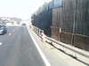 20200920-MOVI0025-frame0001.jpg