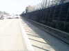 20200920-MOVI0025-frame0002.jpg