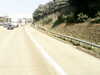 20200920-MOVI0025-frame0003.jpg