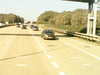 20200920-MOVI0025-frame0004.jpg