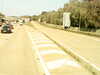 20200920-MOVI0025-frame0005.jpg