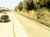 20200920-MOVI0026-frame0001.jpg