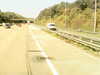 20200920-MOVI0026-frame0002.jpg