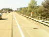 20200920-MOVI0026-frame0003.jpg