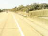20200920-MOVI0026-frame0004.jpg