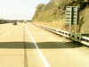 20200920-MOVI0026-frame0005.jpg