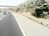 20200920-MOVI0027-frame0001.jpg