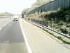 20200920-MOVI0027-frame0002.jpg