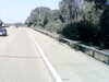 20200920-MOVI0027-frame0005.jpg