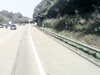20200920-MOVI0028-frame0001.jpg