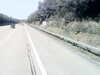 20200920-MOVI0028-frame0002.jpg