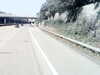 20200920-MOVI0028-frame0003.jpg