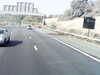 20200920-MOVI0029-frame0001.jpg