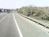20200920-MOVI0029-frame0004.jpg